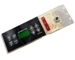 Oem Ge Oven Control 164D3147G010 1-YEAR Warranty Free Same Day Ship. Fixed Price $99.50.