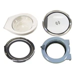 Whirlpool W11620553 Glass-door 1/2" Tempered Replacement Part. Fixed Price $319.97.