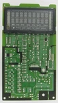 WB27X11070 Ge Microwave Control Board. Fixed Price $149.99.