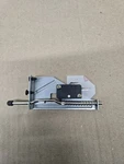 Maytag Range Oven Light Switch #7450P109-60. Fixed Price $21.95.