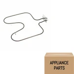 96305711-D Oem For Whirlpool Oven Stove Lower Bake Element Heater Part # Model. Fixed Price $91.92.