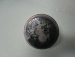 Maytag Gas Range Powerboost Burner WP3412D021-09 Asmn. Fixed Price $33.95.