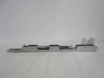 Whirlpool Range Oven Door Hinge 8053808 Asmn. Fixed Price $35.95.
