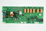 Genuine Thermador Built-in Oven, Control Module # 798755-00 8001187985. Fixed Price $139.98.
