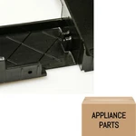 AP6012678-A PS11745893 Oem For Kitchenaid Microwave Door Frame Part # Model A7. Fixed Price $263.95.