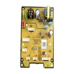 Samsung DE92-03963A Appliance Assy Pcb BLDC-FAN-SUB-00 NX7000K-PJT. Fixed Price $147.98.