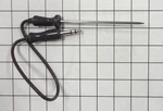WP7430P038-60 Whirlpool Probe Meat Oem. Fixed Price $118.77.