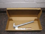 New Genuine Oem Fsp Whirlpool Oven Range Door Hinge 786374 Free Shipping. Fixed Price $55.99.