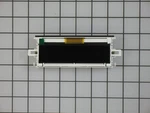 00497039 Bosch Dishwasher Pcb. Fixed Price $403.61.