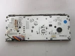 Lg LUPXC2386N Refrigerator Display Cover Assembly EBR82683401 ACQ88074310. Fixed Price $139.89.