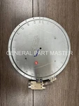Genuine Oem Radiant Surface Element WB30X26465. Fixed Price $79.00.