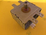 W10245183 Replacement Magnetron For Whirlpool Kitchenaid Mw Non -oem 90 Day. Fixed Price $47.95.
