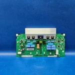 Genuine Bosch Induction Range, Control Board # 11016317. Fixed Price $99.99.