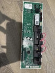 Ge Wall Oven Control Board WB56X48569 191D9084G014. Fixed Price $75.00.