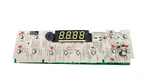 Range Control Board , 164D8450G169 ! Free Shipping X87. Fixed Price $35.99.