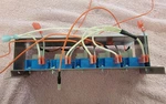 Brand New Bluestar Range Spark Module Kit CSK-1000084. Fixed Price $249.95.