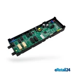 New Oem Whirlpool Wall Oven Control Board W11556520 W11649136. Fixed Price $194.89.