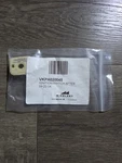 Oem Viking VKPA020045. Fixed Price $17.00.
