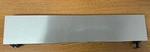 Frigidaire Electric Wall Oven Door Trim 5304533794 For GCWS2438AFA Open Box. Fixed Price $59.96.