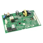 Oem 245D1886G001 Ge Control 60 Days Warranty Fast Ship. Fixed Price $96.00.