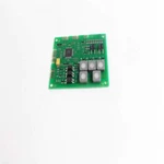 Range Induction Module Bridge Board #WB27X11075. Fixed Price $190.00.