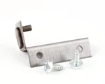 Imperial IFS-40 Door Hinge Bottom. 28050 Free Shipping + Geniune Oem. Fixed Price $22.79.