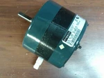 Maytag Motor # 71002108. Fixed Price $149.00.