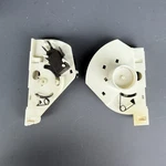 Oem Whirlpool Door Switch Set W10727408 4375335 4375336 Tested. Fixed Price $112.14.