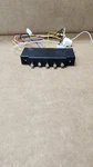New Oem Samsung DG82-01332A Pcb Button Control NK30B3500US. Fixed Price $54.99.