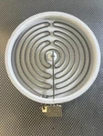 Whirlpool Range Heating Element Oem, W10178016. Fixed Price $23.98.