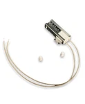 Electrolux Range Flat Gas Igniter Hot Surface Oem - 5303935066. Fixed Price $59.67.