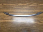 Range Door Handle WB15T10190 #. Fixed Price $12.00.