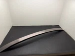 Oem Lg Kenmore Oven Door Stainless Handle MEB42058908. Fixed Price $30.00.
