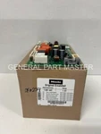 Genuine Oem Miele Power-/control Unit Elp 7684 120V 60HZ 7887447. Fixed Price $375.00.