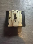 Jenn-air Oem Selector Switch (convection Oven) Part 203077 Free Shipping!. Fixed Price $112.49.
