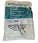 New Nos Oem Frigidaire Electrolux 8 Inch Element - 5300162753 Discontinued. Fixed Price $39.95.