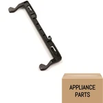 AP5978875-A PS11712035 Oem For Lg Microwave Locker Part # Model A7. Fixed Price $25.80.
