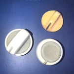 Kenmore Range WB03K5099 WB3K5099 WB03K5192 WB3K5192 Knobs. Fixed Price $6.00.