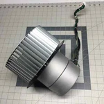 Ge Downdraft Blower Fan Motor Assembly WB26X10175 Same Day Shipping & Warranty. Fixed Price $79.95.