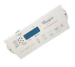 Genuine Whirlpool Oven Control Board 8053161 **same Ship & 60 Warranty*. Fixed Price $65.98.