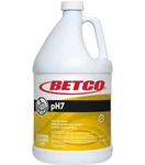 Ships 24 Hrs-betco PH7 #138 Daily Floor Cleaner Lemon Scent Gal.-brand New. Fixed Price $39.99.