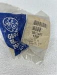 Range Stove Burner Control Knob WB3X480. Fixed Price $25.49.