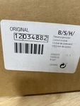 12034882 Bosch Control Module Oem. Fixed Price $50.00.