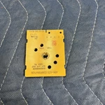 Thermador Rd Series Potentiometer 00422749 5060008929 521 91F 002 007. Fixed Price $59.99.