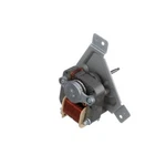 Samsung DG96-00110B Convection Motor Assembly. Fixed Price $142.11.