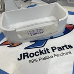Maytag Refrigerator Door Bin Oem, 129334. Fixed Price $22.00.