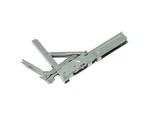 Range WB10X28782 Hinge Assembly. Fixed Price $75.00.