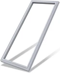 Upgraded 021868-000 Freezer Door Gasket For Refrigerator Viking VCFF136SSS1. Fixed Price $105.44.