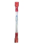 Whirlpool Original WP4451042 New Genuine Oem Oven Range Thermal Fuse. Fixed Price $15.99.