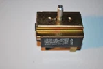 Whirlpool Kenmore Range Oven Selector Switch 8053511 275-92-443. Fixed Price $10.50.